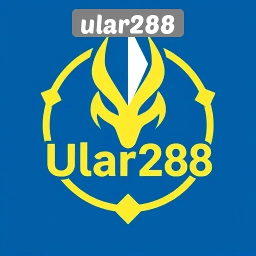 Manfaat Bermain di Ular288 untuk Penggemar Game