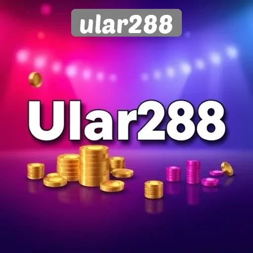 Membandingkan Ular288 dengan Situs Game Lainnya