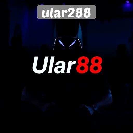Mengupas Fitur Unggulan Ular288 dalam Industri Game