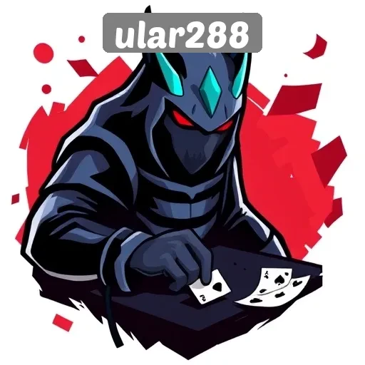 Keunggulan Permainan di Ular288 untuk Para Gamer