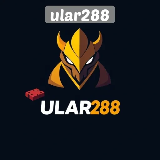 Mengenal Ular288 Sebagai Platform Game Populer di Indonesia