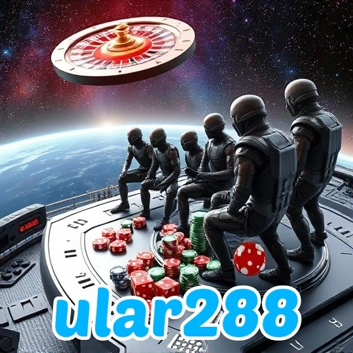 ular288 Game Poker