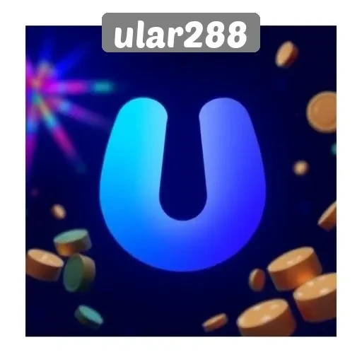 Ulasan Lengkap Situs Game Ular288 untuk Pemain Indonesia