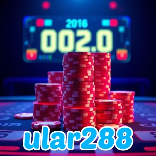 ular288 Game Strategi