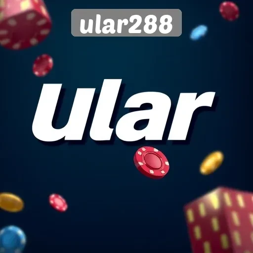 Ular288 Sebagai Pilihan Permainan Online untuk Semua Kalangan